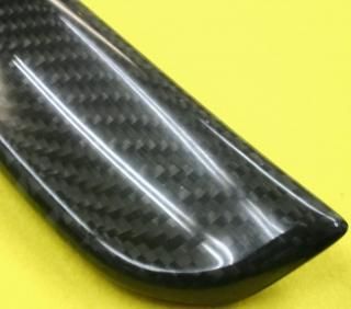 £ͣ ţ ꡼  ֥åܥȥ󥯥ݥ顼 