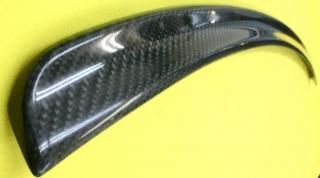 £ͣסţ꡼֥åܥ󡡥ȥ󥯥ݥ顼