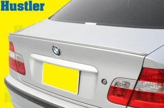 £ͣסţ꡼ȥ󥯡ʥǥå˥ݥ顼