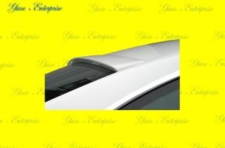 £ͣס꡼ţ롼եݥ顼ѡ