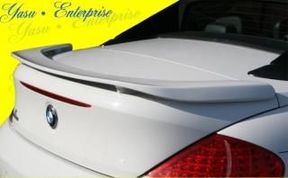 £ͣ ţţ ꡼  ꥢ󥰡դͥӣ