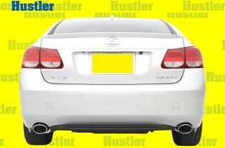 쥯GSGS륹ƥ쥹եޥե顼et