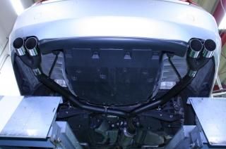 쥯ǣӣǣӣޥե顼ʪet