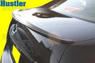 쥯ǣӡ衿ȥ󥯥ݥ顼