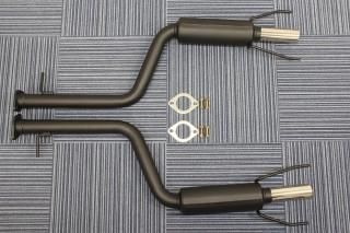 쥯̣ӡХѡбꥢޥե顼