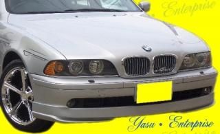 £ͣסţ꡼ӣġסեȥݥ顼