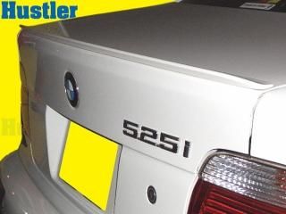 £ͣסţ꡼󡡥ȥ󥯥ݥ顼