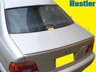 £ͣסţ꡼ 롼աȥ󥯥ݥ顼 