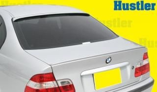 £ͣסţ꡼󡡥롼&ȥ󥯥ݥ顼