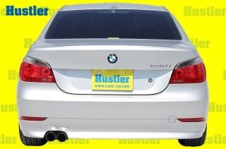 £ͣסţţ륹ƥ쥹աå2ܽФơ