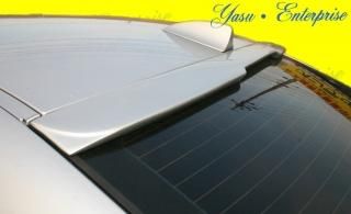 £ͣסţ꡼󡡥롼աȥ󥯥ݥ顼