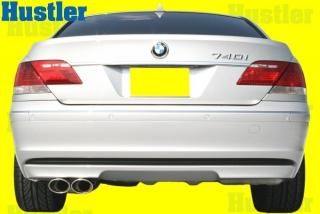 £ͣסţ꡼ܽФ륹ƥޥե顼&ʪӣ