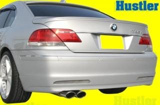 £ͣס꡼ţѡꥢϡݥեݥ