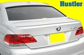 £ͣסţ꡼롼աȥ󥯥ݥ顼