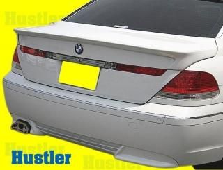 £ͣסţ꡼ѡȥ(ǥå)ݥ顼 