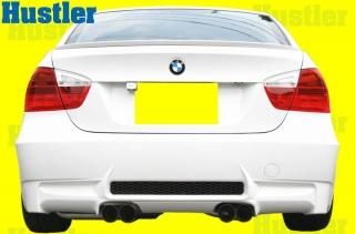 £ͣסţ꡼󡡥ȥ󥯥ݥ顼