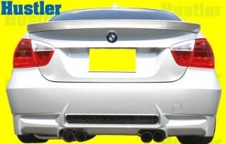 £ͣסţ꡼󡡥ȥ󥯥ݥ顼