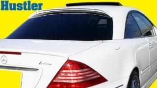 ٥ġףã̡饹롼եݥ顼