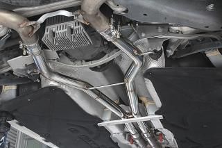 ٥ ףӣͣǡ륹ƥ쥹֥ȥ졼ȥޥե顼