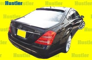 ٥ġףӥ饹ꥸʥ롼աȥ󥯥ݥ顼