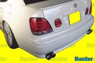 ꥹȡϡ쥹ޥե顼å壴ܽСʪet