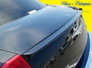 饤顼áȥ󥯡ʥǥå˥ݥ顼