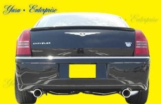 饤顼áѡꥢݥ顼ӣңԡݣå