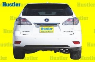 쥯ңأƥ󥪡Хơ룲ܽХޥե顼