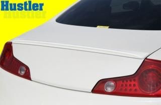 ֣饤󥯡ڡȥ󥯥ݥ顼 