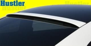 ֣饤󥯡ڡ롼եݥ顼 