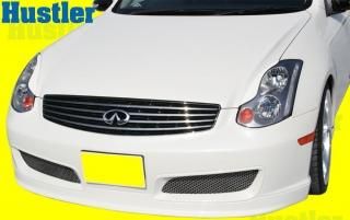 饤󥯡ڡ֣ѡ饤󺸱