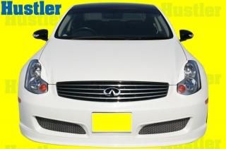 饤󥯡ڡ֣饤󡡰֥åܥ