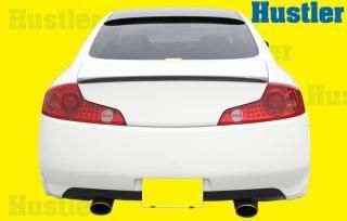 ֣饤󡡥֥åܥ󡡥롼&ȥ󥯥ݥ顼