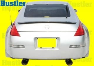 ڣեǥڡ֥åܥȥ󥯥ݥ顼 