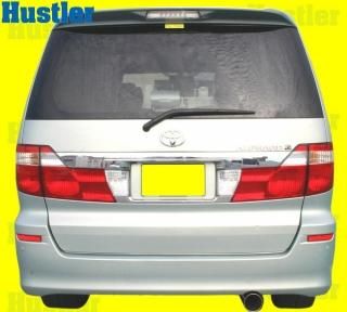 եɡͣءͣڡء쥹ޥե顼ʥåȣet