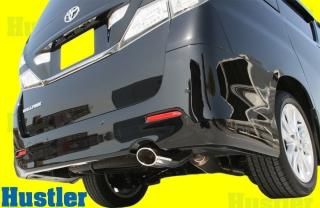 եեɡ륹ƥޥե顼ʪet