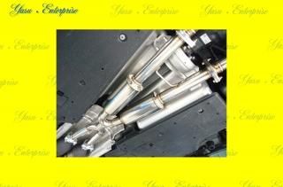 쥯̣ӣգӣƣ󥿡ԡʪSet