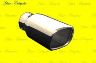 å塡åȡޥե顼åʪSet