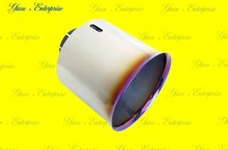 ơ롡ޥե顼åʪSetף