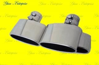 ѡХ롡ȥ졼ȡåȡޥե顼åWףԡSet