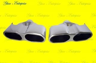 ѡ۷Х롡åȡޥե顼åW