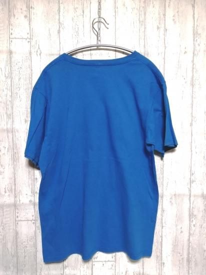 adidas ニュルンベルク 半袖 スウェット Tシャツ 古着