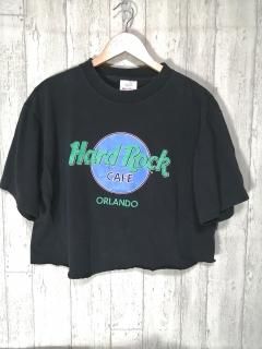 ビートルズのTシャツ リメイク