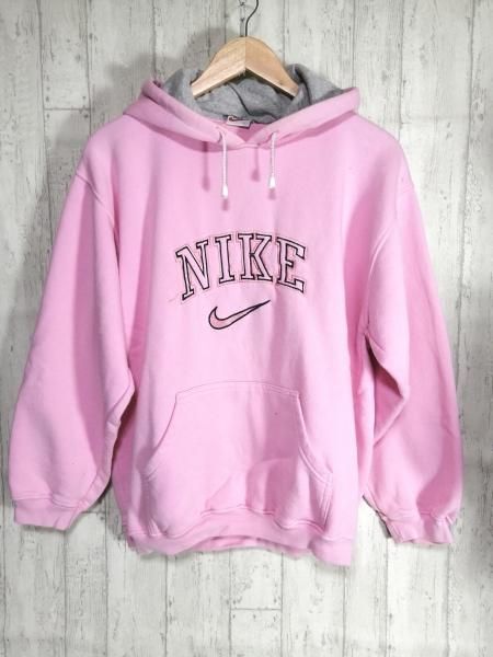 NIKEのパーカー♡ - daterightstuff.com