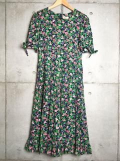 ONEPIECEワンピース - 古着屋kooky-kooky ONEPIECEワンピース - 古着屋kooky-kooky