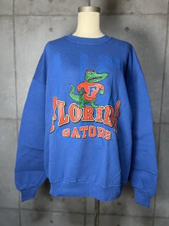 FLORIDA GATORS åȥȥ졼ʡ֥롼L 