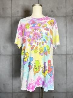 Tシャツ - 古着屋kooky-kooky