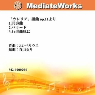 ꥢȶ Op.111.նʡ2.Х顼ɡ3.Կʶˡ3ʥåȡ