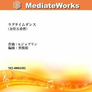 饰󥹡S.ץˡ5