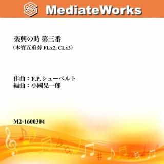 ڶλ 軰(ڴɸ޽ FLx2, CLx3)